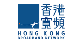 香港宽频